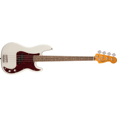 Squier Cv 60S P Bass Lrl Owt