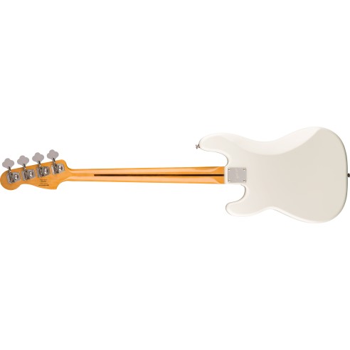 Squier Cv 60S P Bass Lrl Owt