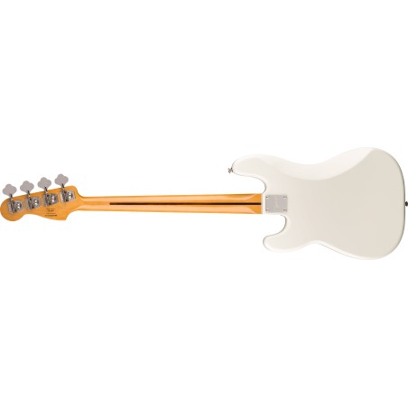 Squier Cv 60S P Bass Lrl Owt
