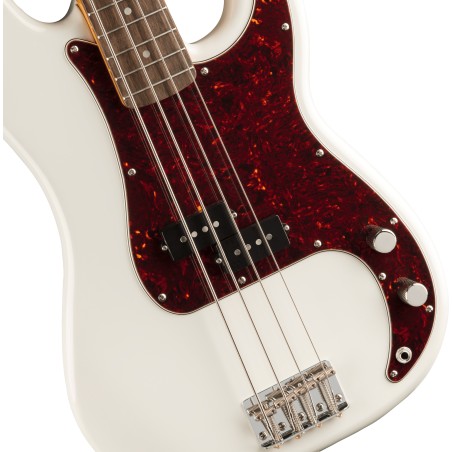 Squier Cv 60S P Bass Lrl Owt