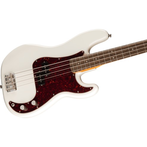 Squier Cv 60S P Bass Lrl Owt