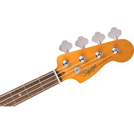 Squier Cv 60S P Bass Lrl Owt