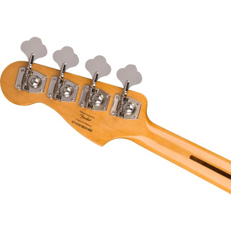 Squier Cv 60S P Bass Lrl Owt