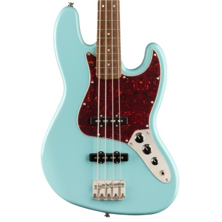 Squier Class Vibe 60S Jazz Bass Lrl