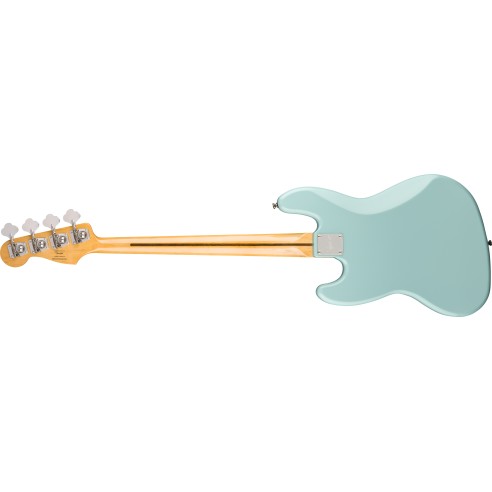 Squier Class Vibe 60S Jazz Bass Lrl
