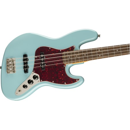 Squier Class Vibe 60S Jazz Bass Lrl
