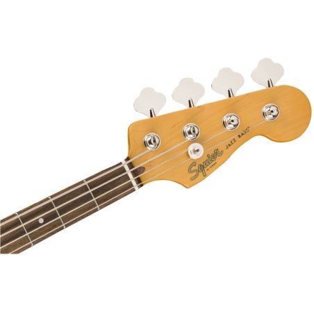 Squier Class Vibe 60S Jazz Bass Lrl