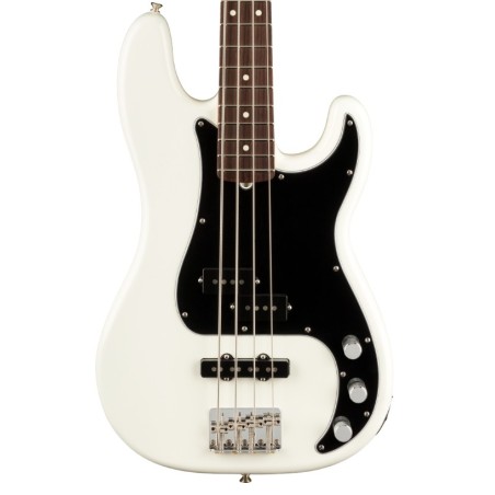 Fender Am Performer P Bass Rw Awt