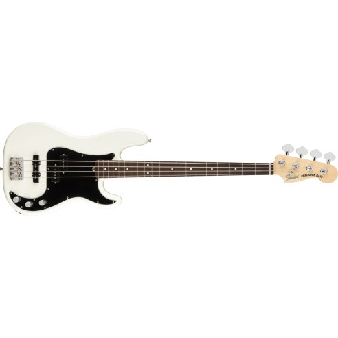 Fender Am Performer P Bass Rw Awt