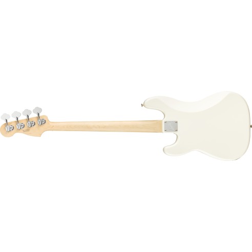 Fender Am Performer P Bass Rw Awt
