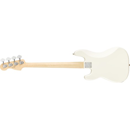 Fender Am Performer P Bass Rw Awt