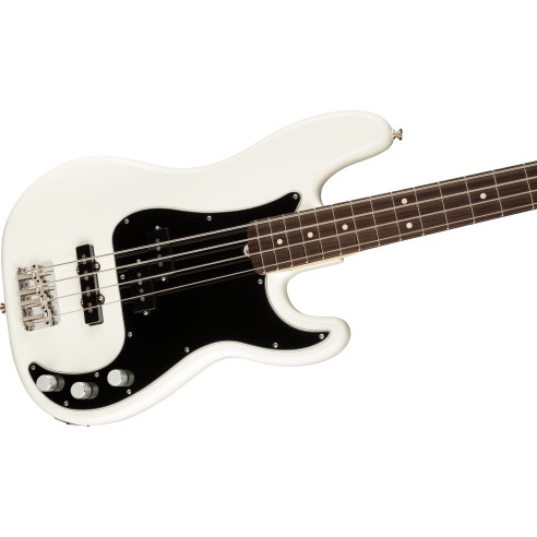 Fender Am Performer P Bass Rw Awt