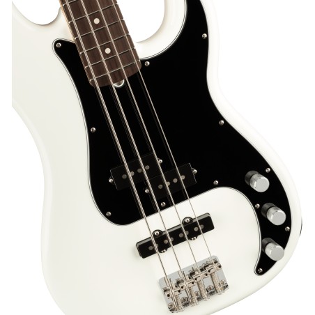 Fender Am Performer P Bass Rw Awt