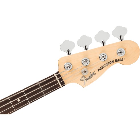 Fender Am Performer P Bass Rw Awt