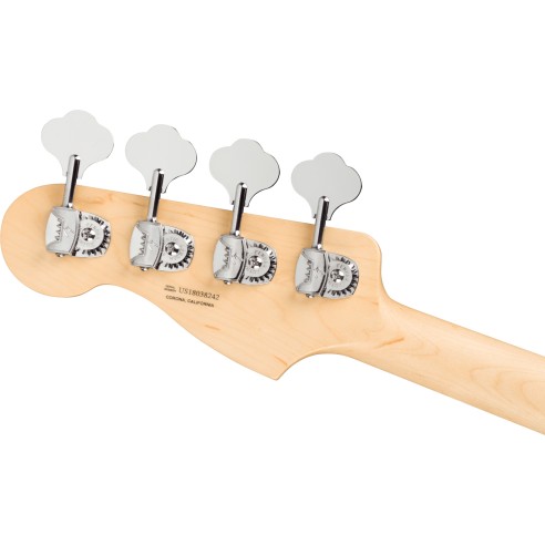 Fender Am Performer P Bass Rw Awt