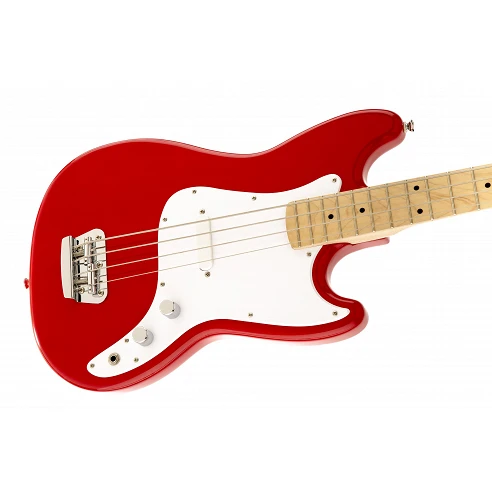 Squier Bronco Bass Mn Trd