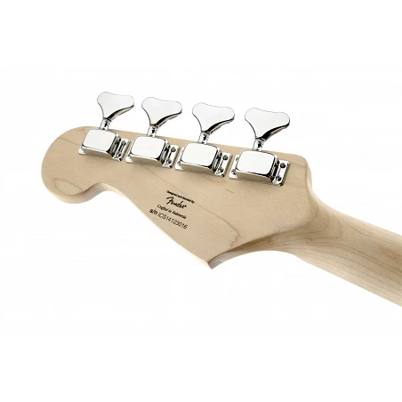 Squier Bronco Bass Mn Trd