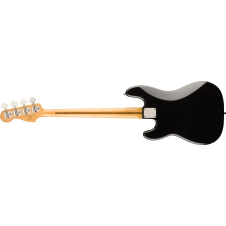 Squier CV 70s P Bass MN BK
