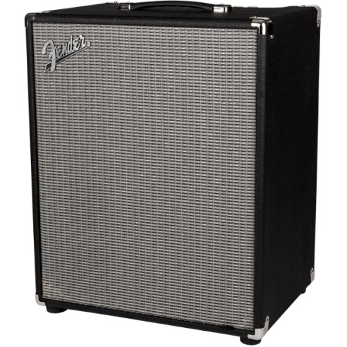 Fender Rumble 500 V3