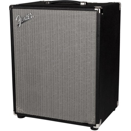Fender Rumble 500 V3