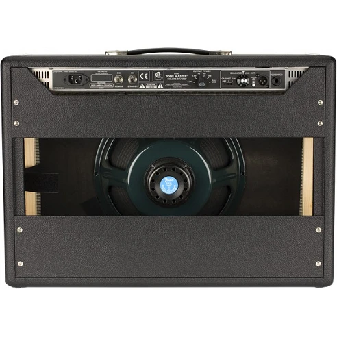 Fender Tone Master Deluxe Reverb