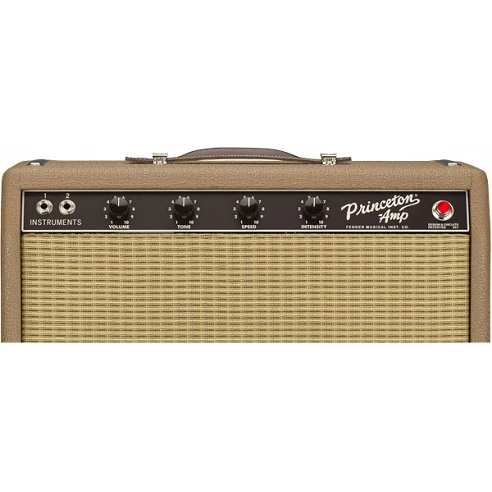 Fender 62 Princeton Chris Stapleton...