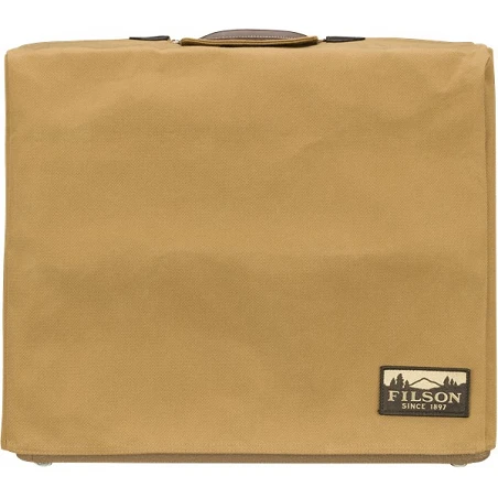 Fender 62 Princeton Chris Stapleton Edition