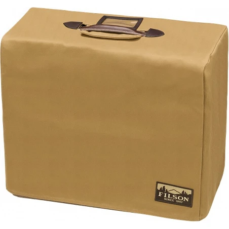 Fender 62 Princeton Chris Stapleton Edition