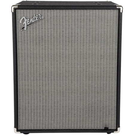 Fender Rumble 210 V3 Cabinet