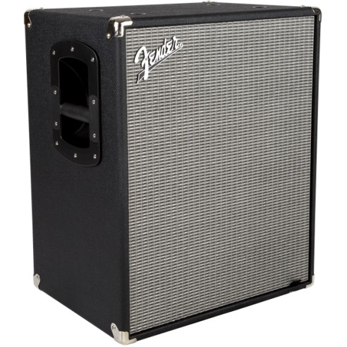Fender Rumble 210 V3 Cabinet