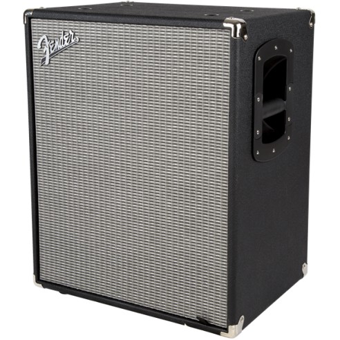 Fender Rumble 210 V3 Cabinet