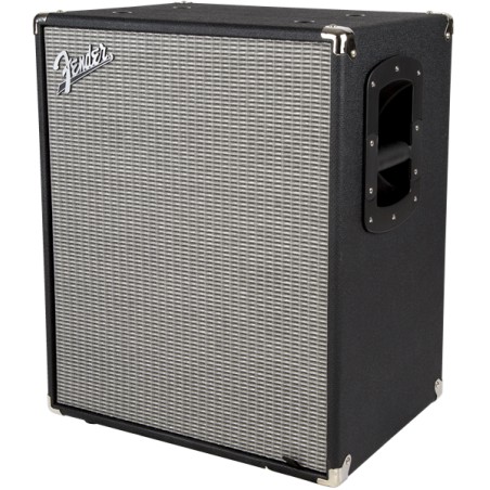 Fender Rumble 210 V3 Cabinet