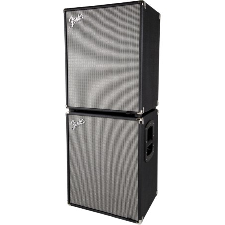 Fender Rumble 210 V3 Cabinet