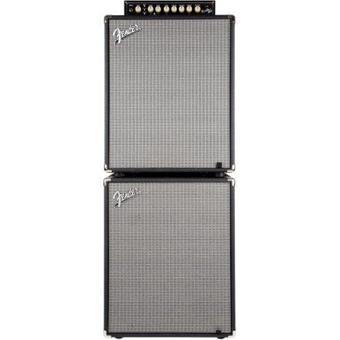 Fender Rumble 210 V3 Cabinet