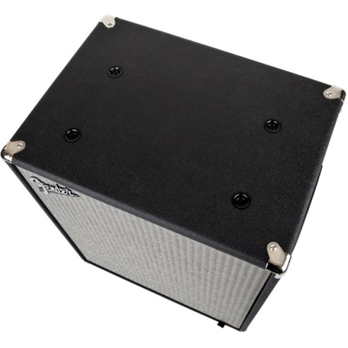 Fender Rumble 210 V3 Cabinet
