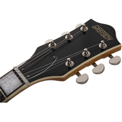 Gretsch G2655 Streamliner Vilage Amber