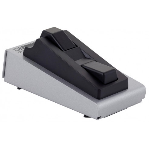 Boss FS-7 Footswitch Doble