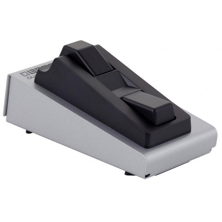 Boss FS-7 Footswitch Doble