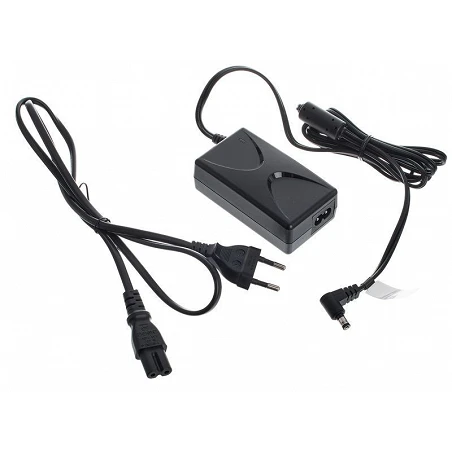 Boss Gt-100 Multiefectos De Guitarra