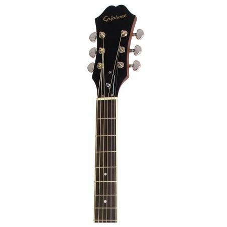 Epiphone J-45EC Studio Natural