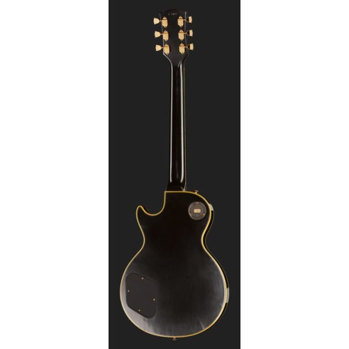 Gibson Les Paul Custom 54 Reissue...