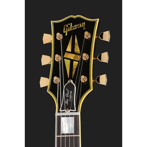Gibson Les Paul Custom 54 Reissue...