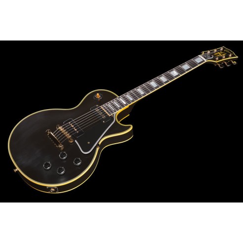 Gibson Les Paul Custom 54 Reissue...