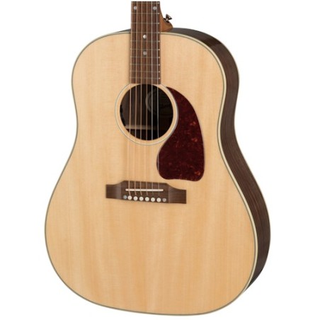 Gibson J-45 Studio Walnut Antique Natural
