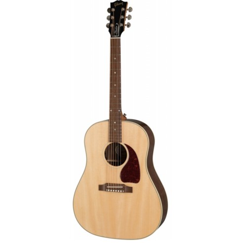 Gibson J-45 Studio Walnut Antique...