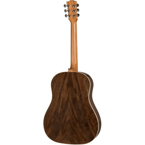 Gibson J-45 Studio Walnut Antique...
