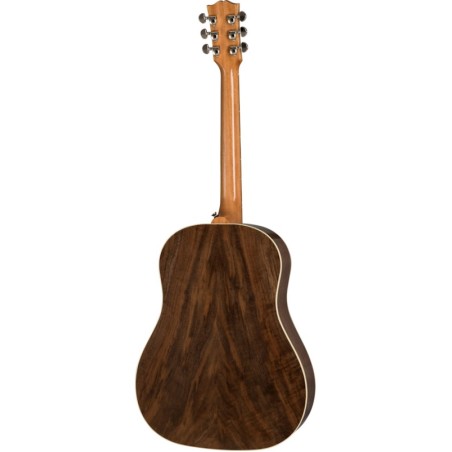 Gibson J-45 Studio Walnut Antique Natural