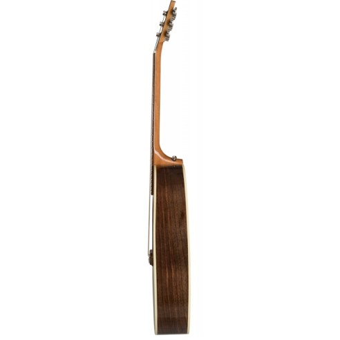 Gibson J-45 Studio Walnut Antique...