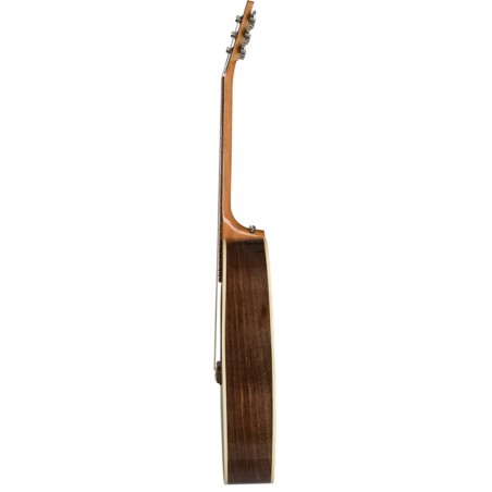 Gibson J-45 Studio Walnut Antique Natural