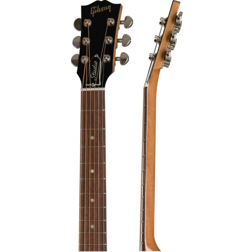 Gibson J-45 Studio Walnut Antique...
